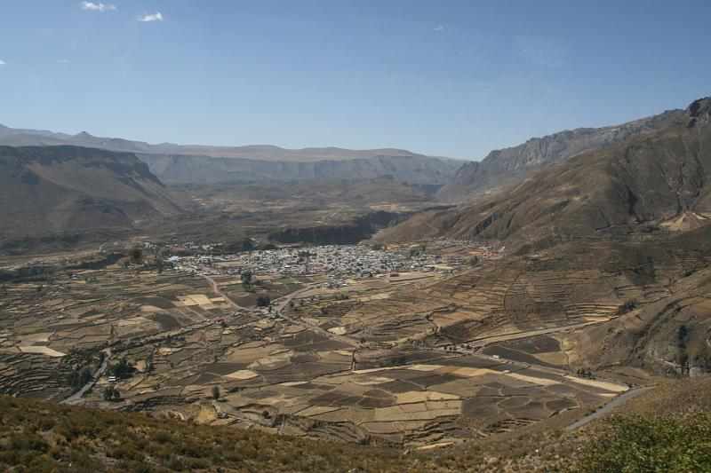 Peru 0705